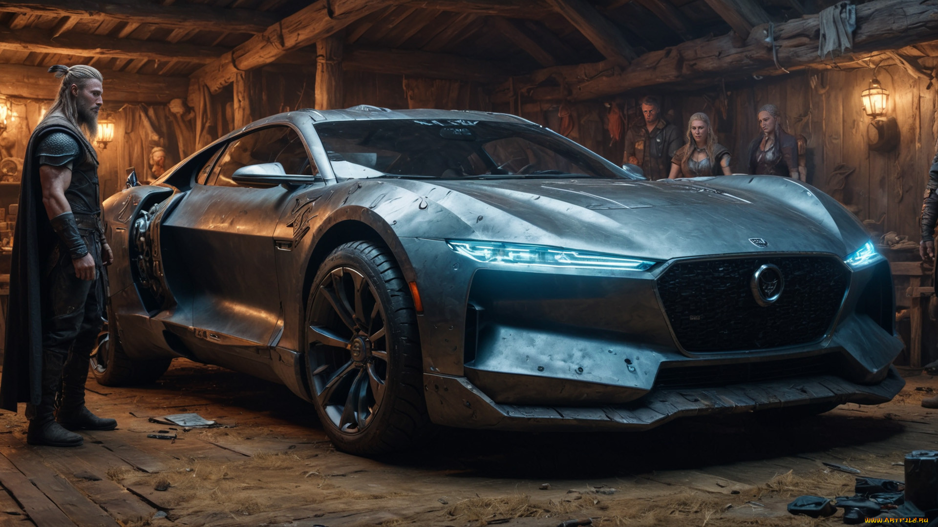 �������, ������������ ��������, ���������, �������, ��������, ai, art, ���������, ����, �������, �����, ���������, ������������, graphics, neuroart, neural, networks, drawings, neuro, neurography